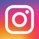 Follow us on Instagram!